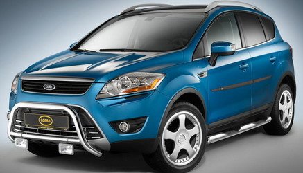 cobra ford kuga 1.jpg, 36 KB