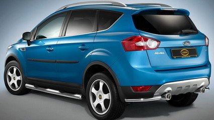 cobra ford kuga 11.jpg, 31 KB