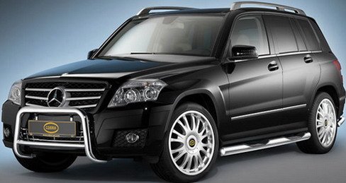 cobra mercedes glk 1.jpg, 37 KB