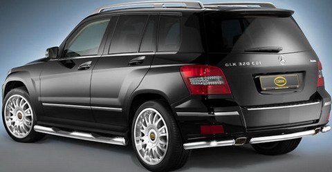 cobra mercedes glk 11.jpg, 33 KB