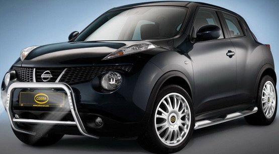 cobra nissan juke 1.jpg, 44 KB