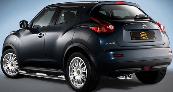 cobra nissan juke 11.jpg, 46 KB