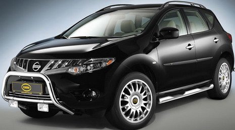 cobra nissan murano 1.jpg, 36 KB