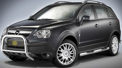 cobra opel antara.jpg, 40 KB