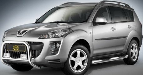 cobra peugeot 4007.jpg, 41 KB