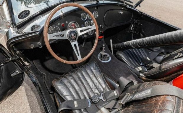 cobra sm 1.jpg, 82 KB
