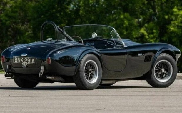 cobra sm 111.jpg, 59 KB