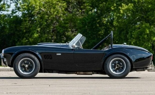 cobra sm 1111.jpg, 68 KB
