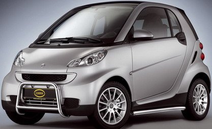 cobra smart fortwo 1.jpg, 41 KB