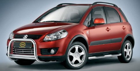 cobra suzuki 8.jpg, 35 KB