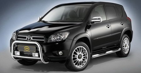 cobra toyota rav4 11.jpg, 29 KB