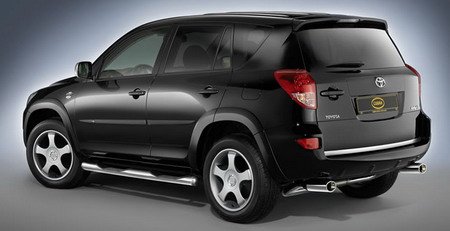 cobra toyota rav4 111.jpg, 26 KB