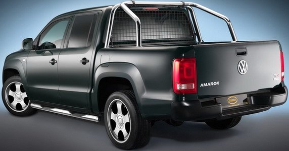 cobra vw amarok 1.jpg, 42 KB