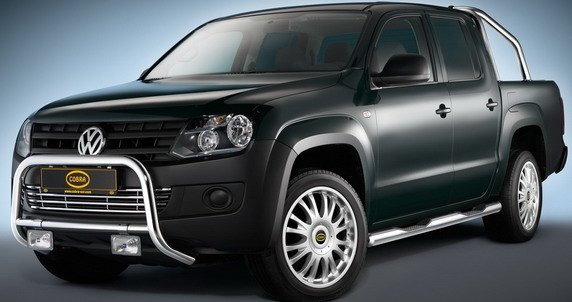 cobra vw amarok 11.jpg, 45 KB