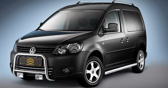 cobra vw caddy 1.jpg, 43 KB