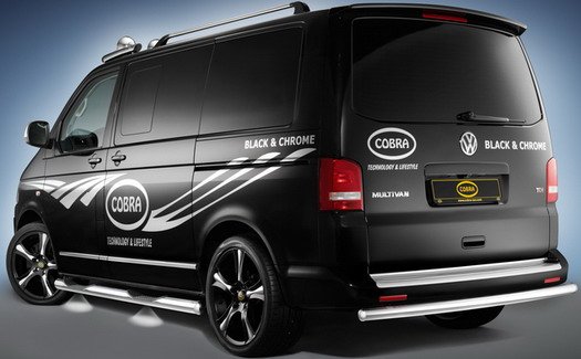 cobra vw t5 11.jpg, 46 KB