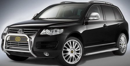 cobra vw touareg 1.jpg, 37 KB