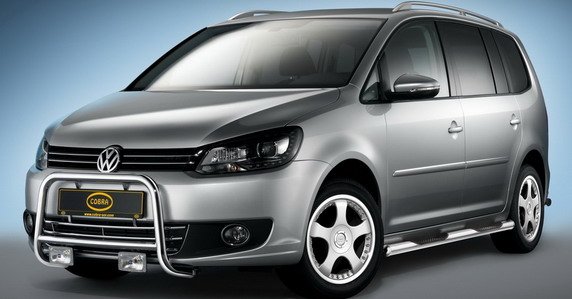 cobra vw touran 1.jpg, 43 KB