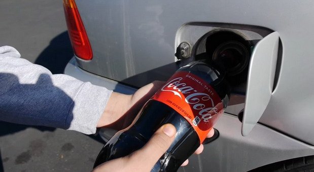 coca cola.jpg, 46 KB