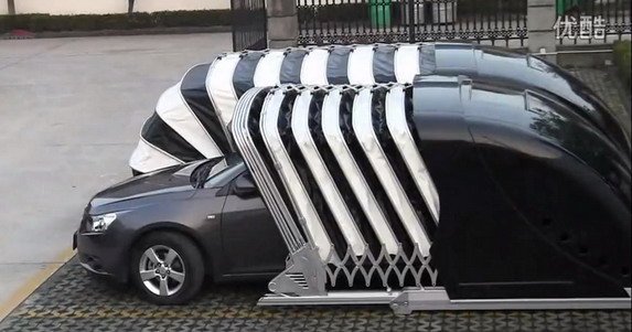 cocoon garage.jpg, 56 KB