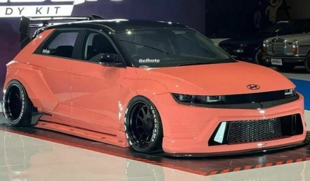 coga ioniq 1.jpg, 56 KB