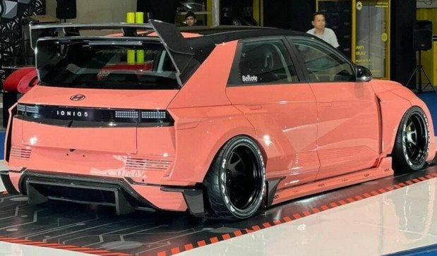 coga ioniq 11.jpg, 67 KB