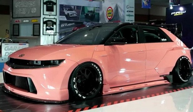 coga ioniq 111.jpg, 62 KB