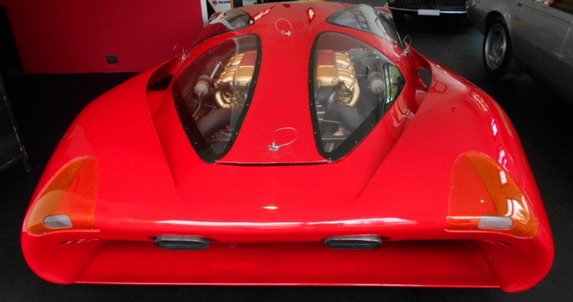 colani 11.jpg, 40 KB