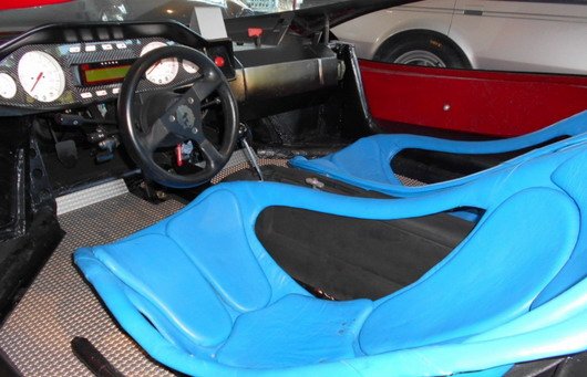 colani 111.jpg, 58 KB