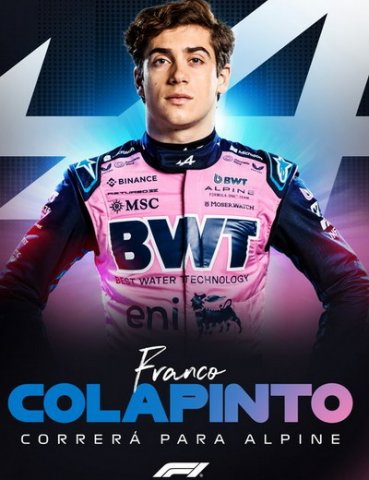 colapinto 1.jpg, 66 KB
