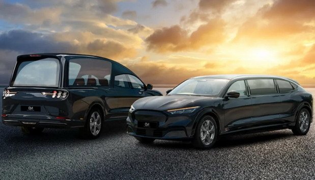 coleman 11.jpg, 61 KB