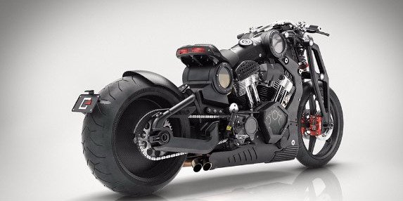 combat 11.jpg, 40 KB