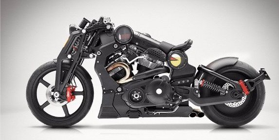 combat 111.jpg, 47 KB