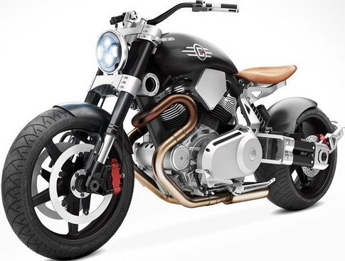 confederate speedster 1.jpg, 53 KB