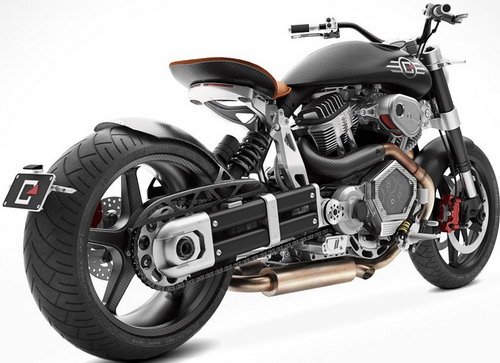 confederate speedster 11.jpg, 55 KB