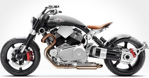 confederate speedster 111.jpg, 53 KB