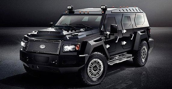 conquest 1.jpg, 58 KB