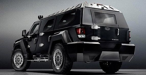 conquest 11.jpg, 54 KB