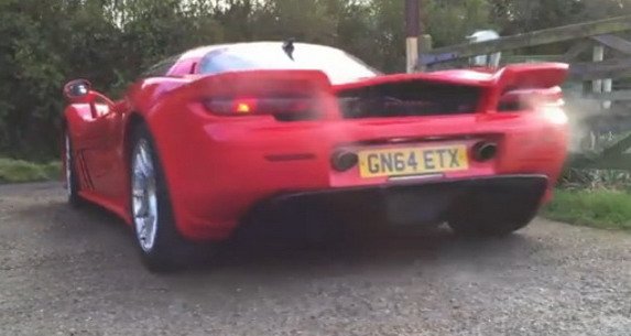 contera 1.jpg, 40 KB