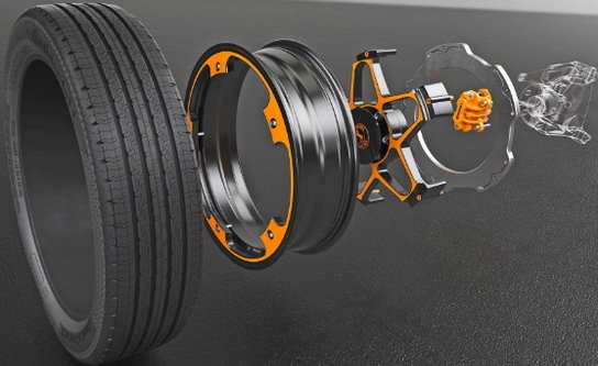 conti 111.jpg, 53 KB