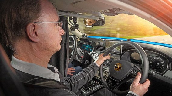 continental 1.jpg, 61 KB