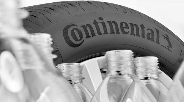 continental 45.jpg, 44 KB