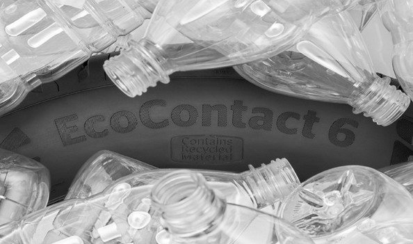 continental 455.jpg, 56 KB