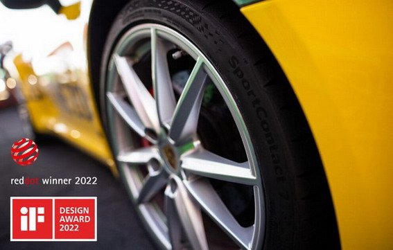 continental 7.jpg, 48 KB