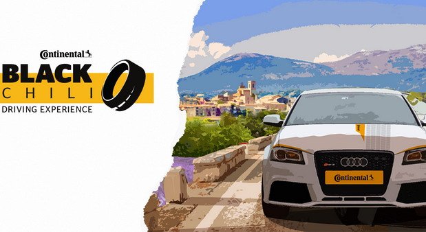 continental black.jpg, 55 KB