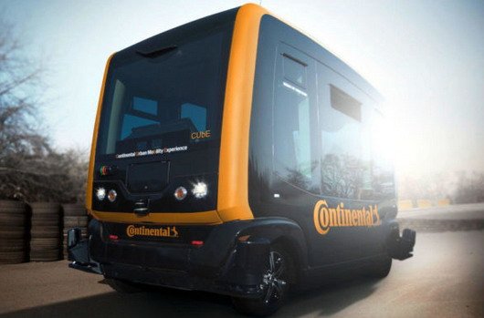 continental cube.jpg, 39 KB