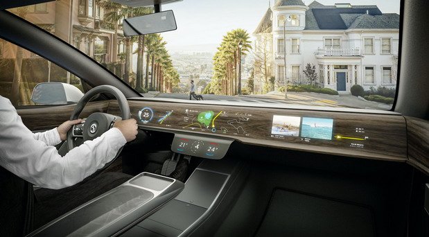 continental display.jpg, 69 KB