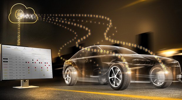 continental g.jpg, 74 KB