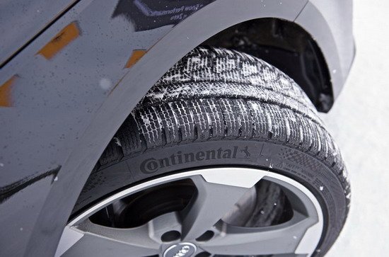 continental gume.jpg, 55 KB