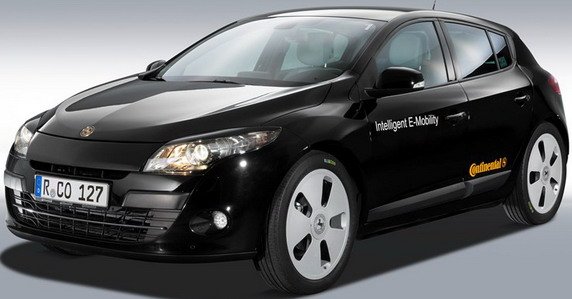 continental megane 1.jpg, 42 KB